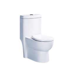 CD-1352