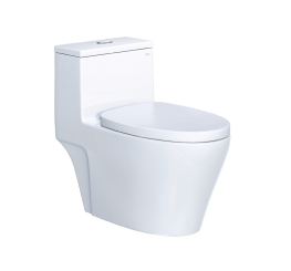 CD-1356