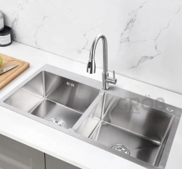 CHẬU RỬA BÁT GS304-8245E1