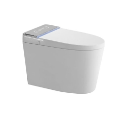 DK-AC956E