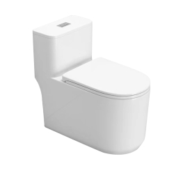 DK-C6551-W