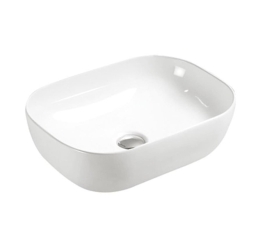 LAVABO DK-L02