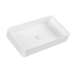 LAVABO DK-L07-W
