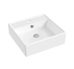 LAVABO DK-L16-W