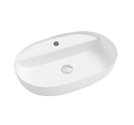 LAVABO DK-L21-W