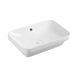 LAVABO DK-L2120-W