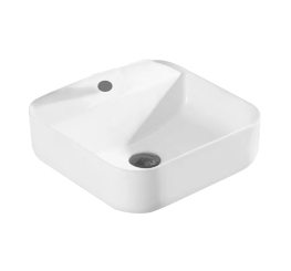 LAVABO DK-L40-W