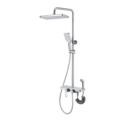 SEN CÂY  DK1564741B22-W
