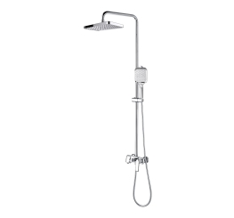 SEN DK16139A81