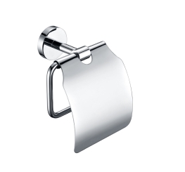 LÔ GIẤY VỆ SINH DK804608-W