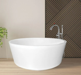 BỒN TẮM TRÒN EU0-1400