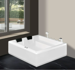 BỒN TẮM EU1-1616