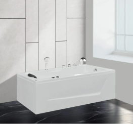 BỒN TẮM NẰM EU2-1775