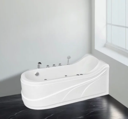 BỒN TẮM EU3-1680