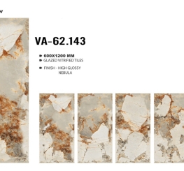 GACH ỐP LÁT ẤN ĐỘ 600x1200mm-VA-62.143