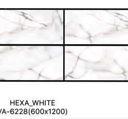 GẠCH ỐP LÁT ẤN ĐỘ 600x1200mm-VA-6228