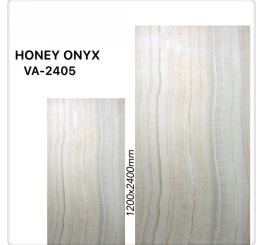 GẠCH ỐP LÁT ẤN ĐỘ 1200x2400mm-VA-2405
