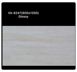GẠCH ỐP LÁT ẤN ĐỘ 600x1200mm-VA-6247