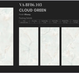 GẠCH ỐP LÁT ẤN ĐỘ 800x1600mm-VA-BF86.103