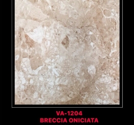 GẠCH ỐP LÁT ẤN ĐỘ CAO CẤP 1200x1200mm-VA-1204