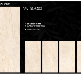 GẠCH ỐP LÁT ẤN ĐỘ 600x1200mm-VA-BL6283