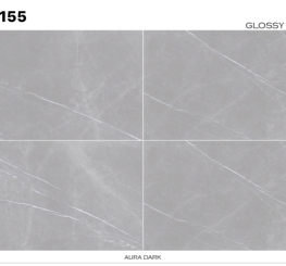 GẠCH ỐP LÁT ẤN ĐỘ 600x1200mm-VA-BF62.155