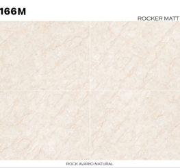 GẠCH ỐP LÁT ẤN ĐỘ 600x1200mm-VA-BF62.166M