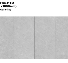 GẠCH ỐP LÁT ẤN ĐỘ 800x1600mm-VA-BF86.111M