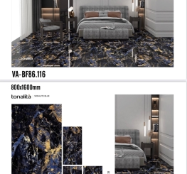 GẠCH ỐP LÁT ẤN ĐỘ 800x1600mm-VA-BF86.116
