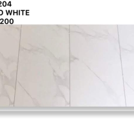 GẠCH ỐP LÁT ẤN ĐỘ 600x1200mm-VA-6204