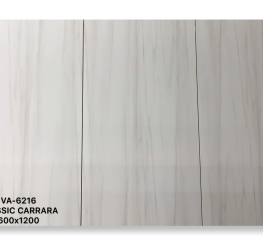 GẠCH ỐP LÁT ẤN ĐỘ 600x1200mm-VA-6216