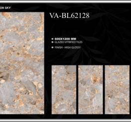 GẠCH ỐP LÁT ẤN ĐỘ 600x1200mm-VA-BL6218
