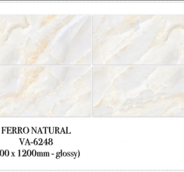 GẠCH ỐP LÁT ẤN ĐỘ 600x1200mm-VA-6248