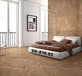 GẠCH ỐP LÁT ẤN ĐỘ 800x1600mm-VA-816.92