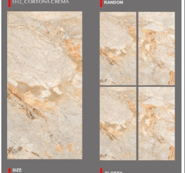 GẠCH ỐP LÁT ẤN ĐỘ 600x1200mm-VA-BL62.225