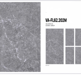 GẠCH ỐP LÁT ẤN ĐỘ 600x1200mm-VA-FL62.202M