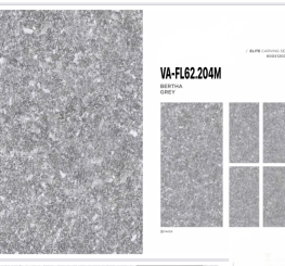 GẠCH ỐP LÁT ẤN ĐỘ 600x1200mm-VA-FL62.204M