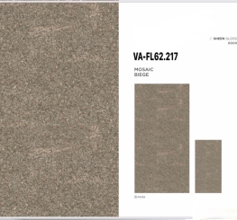GẠCH ỐP LÁT ẤN ĐỘ 600x1200mm-VA-FL62.217