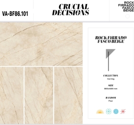 GẠCH ỐP LÁT ẤN ĐỘ 800x1600mm-VA-BF86.101