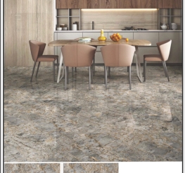 GẠCH ỐP LÁT ẤN ĐỘ 1200x1200mm-MADERA FROEST (VA-1209)