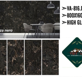 GẠCH ỐP LÁT ẤN ĐỘ 800x1600mm-VA-816.D09