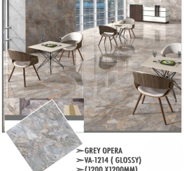 GẠCH ỐP LÁT ẤN ĐỘ 1200x1200mm-VA-1214