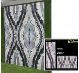 GẠCH ỐP LÁT ẤN ĐỘ 800x1600mm-VA-816D.01