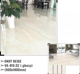 GẠCH ỐP LÁT ẤN ĐỘ 800x1600mm-VA-819.02