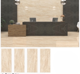 GẠCH ỐP LÁT ẤN ĐỘ 800x1600mm-VA-918.01
