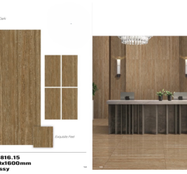GẠCH ỐP LÁT ẤN ĐỘ 800x1600mm-VA-816.15