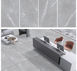 GẠCH ỐP LÁT ẤN ĐỘ 800x1600mm-VA-816.94