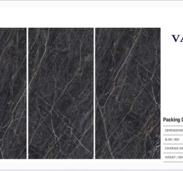 GẠCH ỐP LÁT ẤN ĐỘ 1200x1200mm-VA-1225