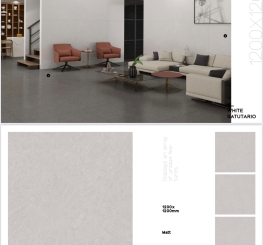 GẠCH ỐP LÁT ẤN ĐỘ 1200x1200mm-VA-1236