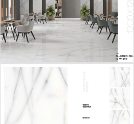 GẠCH ỐP LÁT ẤN ĐỘ 1200x1200mm-VA-1238